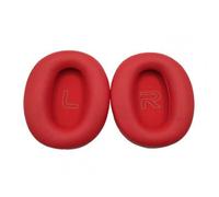 Oreillettes souples de remplacement pour Edifier W820BT W828NB, 1 paire