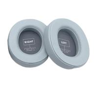 Oreillettes Souples Tapis De Bandeau pour Casque XSX/XB1 Port Confortable Et Installation Facile