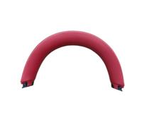 Oreillettes Souples Tapis De Bandeau pour Casque XSX/XB1 Port Confortable Et Installation Facile