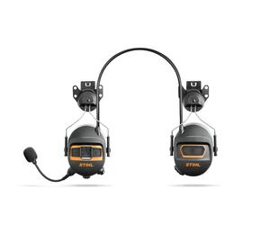 Oreillettes STIHL ADVANCE ProCOM