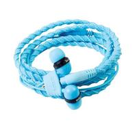 Oreillettes Wraps Talk Mic