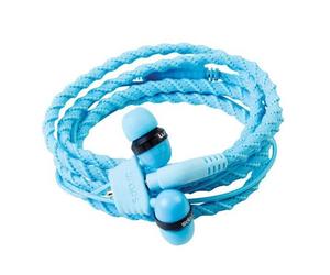 Oreillettes Wraps Talk Mic