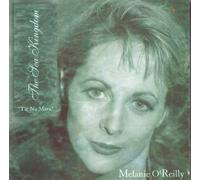 O'reilly, Melanie - The Sea Kingdom [Import]