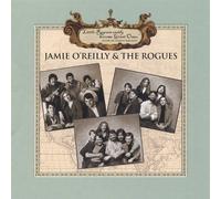 O'Reilly & the Rogues - Collection of Rogues Recordings