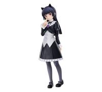 Oreimo Pop Up Parade Pvc Statue Kuroneko 15 Cm Good Smile Company