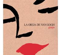 Oreja De Van Gogh - Guapa