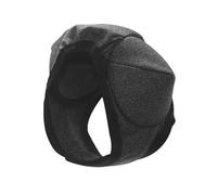 Orejeras Para Perros - Protecteur Suave Imperméable Avec Espuma Viscoelástica, Efecto Calmante Protección Auditiva, Adecuado Para Razas Pequeñas, Medianas Grandes En Baño, Natación Descanso