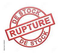 Orelsan Civilisation Édition Ultime Album CD