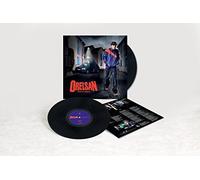 Orelsan - Perdu Davance