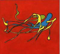 Oren Ambarchi & Keith Rowe - Flypaper