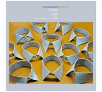 Oren Ambarchi - Quixotism (10th Anniversary) [Vinyl Lp] Anniversary Ed, Rmst