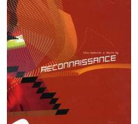 Oren Ambarchi - Reconnaissance
