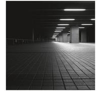Oren Ambarchi - Sagittarian Domain [Compact Discs]