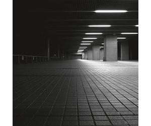 Oren Ambarchi - Sagittarian Domain [VINYL]