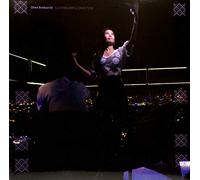 Oren Ambarchi - Sleepwalker's Conviction