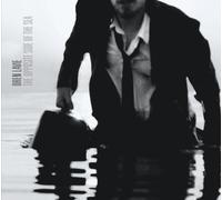 Opposite Side of The Sea