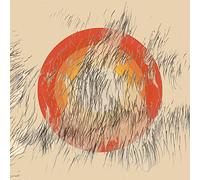 Robert Logan - Flesh [Import]