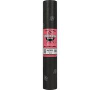 Oren "USA Pink Butcher Paper 18"", rouleau de 45,7 mètres, Papier"