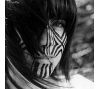 Orenda Fink - Invisible Ones [Import]