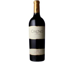Oreno 2019 - Tenuta Sette Ponti