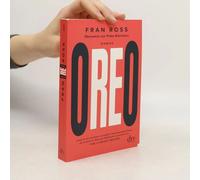Oreo