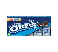 Oreo Biscuit | Classique | Oreos | 8 Pack | 1760 Gram Total