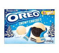 Oreo Biscuits au Chocolat 41 g