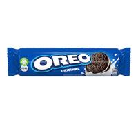 Oreo Classic 154g