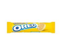 Oreo Biscuits dorés (8 x 154 g)