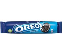 Oreo Classic 154g