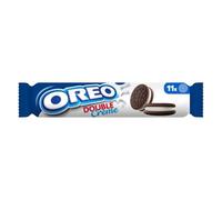 Oreo Cookies - Double Stuff (157g)