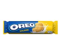 Oreo Golden 154 g