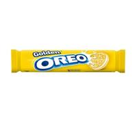 OREO - Golden 154G - Lot De 4