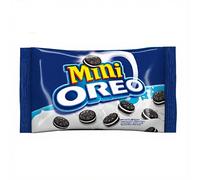 Oreo mini biscuits - 400 g