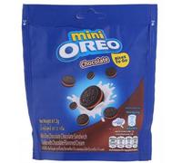Oreo Mini Chocolat 67 g