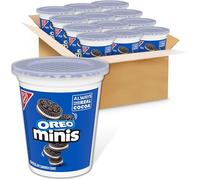 OREO MINI GOLDEN - 99g / 3.5oz