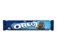 OREO - Oréo Classique Rouleau 154G - Lot De 4