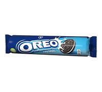 Oreo Original, 154g