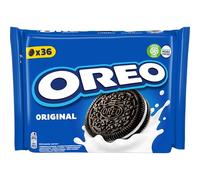 Oreo Original - 396 g