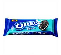OREO Original - 66 g