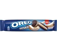 Oreo Remix Tiramisu & Vanilla 157g