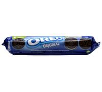 Oreo | Rollpack classique | 16 x 154 grammes