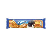 Oreo Toffee Crunch Cream 125,25 g