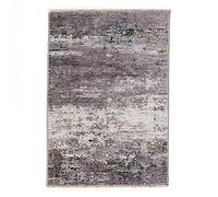 Oresteluchetta Tapis de Bain/Descente de lit LUXY