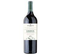 Orestiadi Il Bianco di Ludovico Riserva 2018