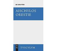 Orestie