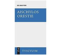 Orestie