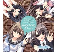 Oretachi Ni Tsubasa WA NAI 2nd [Import]