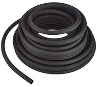 Orework 255178 Tuyau de soudage Noir 12,5 mm 25 m