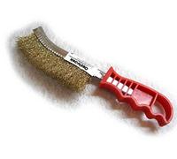 Orework 398387 Brosse métallique Universelle